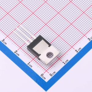 WSR130N06商品缩略图