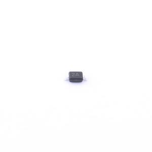 ESD3B3CM商品缩略图