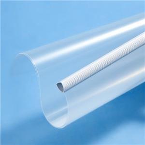 Q310-1-X white商品缩略图