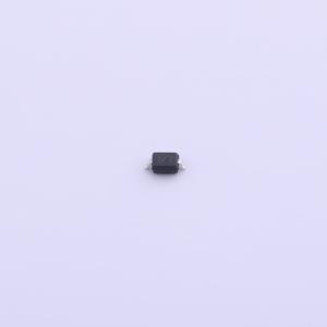 TPPESD15VL1BA商品缩略图