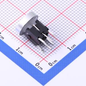 TPB01-107L1S2商品缩略图