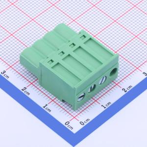 2EDGKA-5.08-04P-14-00A(H)商品缩略图