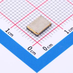 8P003579301商品缩略图