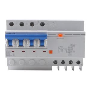 UEB3L-63/C254B商品缩略图