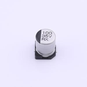 RX100UF35V90RV0104商品缩略图