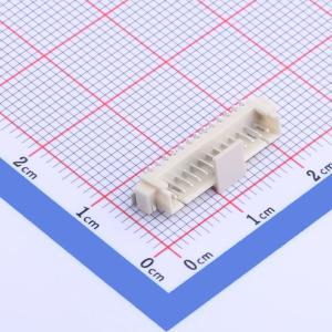 1.25T-13P-WV商品缩略图