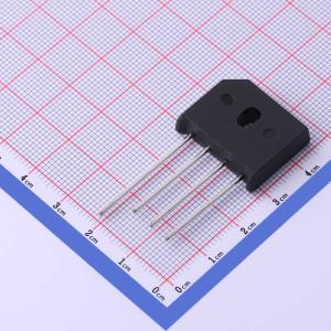 KBU610商品缩略图