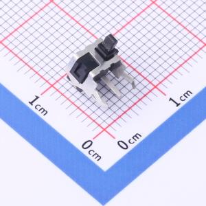 ESE11SH1C商品缩略图