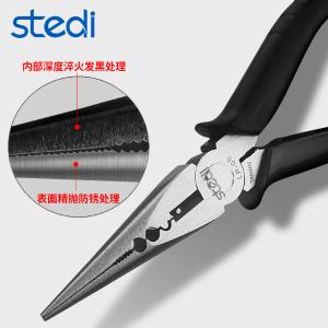 LP-06商品缩略图