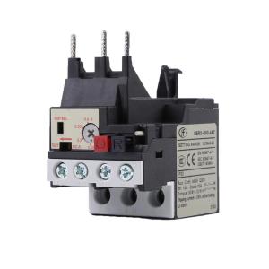 UER3-40/0.4AZ商品缩略图