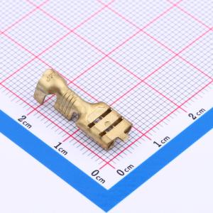 41449商品缩略图