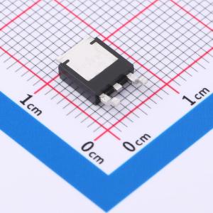 IPD30N08S2L21ATMA1商品缩略图