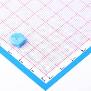 R10B1E152KN0B0S0N0商品缩略图