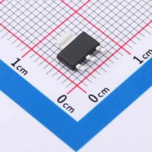 NTF2955T1G商品缩略图