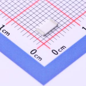 CR2010J20304G商品缩略图