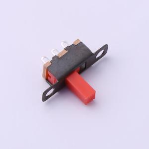 KH-SS12F15-G7商品缩略图