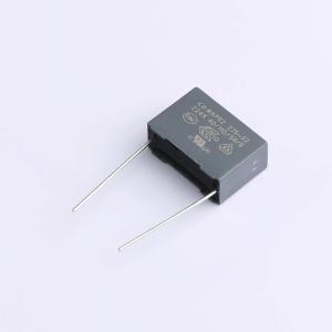 C42P2224K6CC000商品缩略图