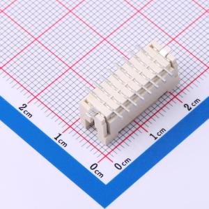 HC-PHB-2*8ALT商品缩略图