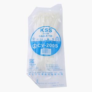 CV200S商品缩略图