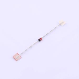 1N4734A-TR商品缩略图