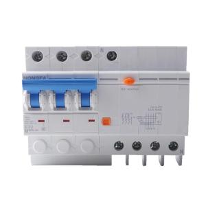 UEB3L-63/C323NB商品缩略图