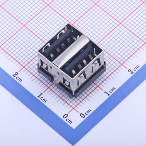 KH-2AF180-10商品缩略图