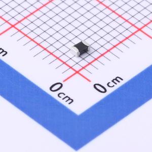 CMFB104F3950FANT商品缩略图