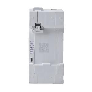 DZ47SLESR1C50A商品缩略图