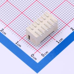 CS-SMW200D-2*6(L10.0)商品缩略图