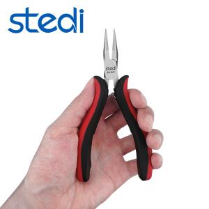 SS-601商品缩略图