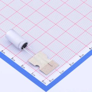 250ARHA681M08A6L03T商品缩略图