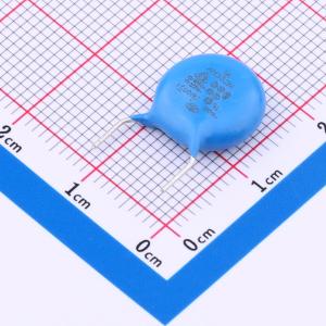 YU0AH332M110L4EB0B商品缩略图