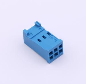 281839-3商品缩略图