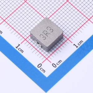 YSPI0840-3R3M商品缩略图