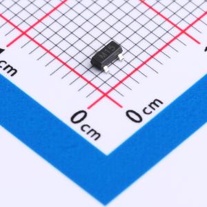 PESD15VS2UT-ES商品缩略图