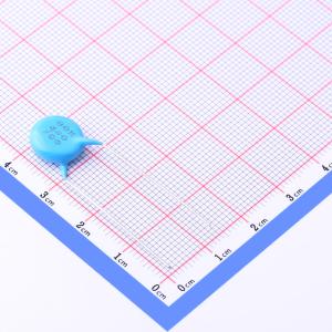 DCF102K43Y5PG6BL0A0商品缩略图