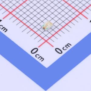 17-21/GHC-YR1T1/4T商品缩略图