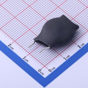 TVR14511K5U21V商品缩略图