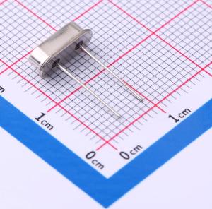 HY73728M49SOB2T02商品缩略图