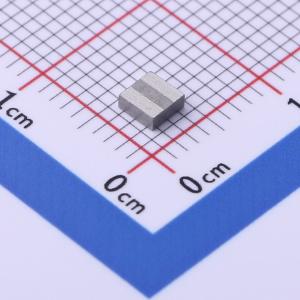 SPM3012-4R7M商品缩略图