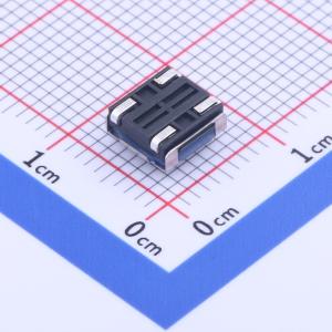 TS-1047-A2B2-D2商品缩略图