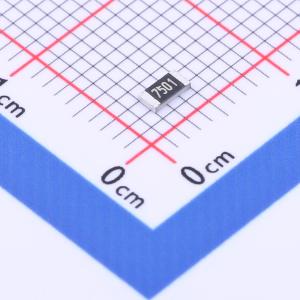 HP06W2F7501T5E商品缩略图