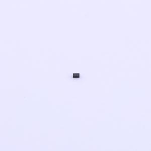 ESD0603UC5VB商品缩略图