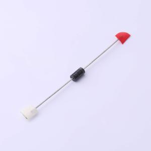 P6KE43A商品缩略图