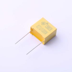 HB3A823JQ1B0180160100EST商品缩略图