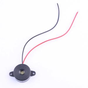 FSD-2312商品缩略图