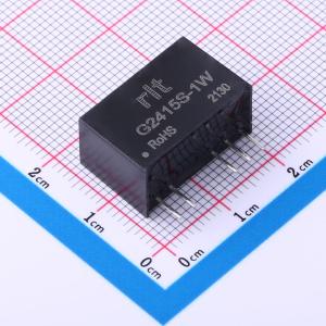 G2415S-1W商品缩略图