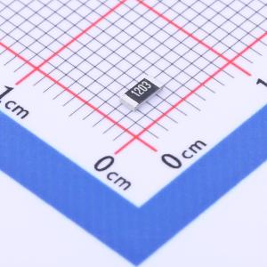 HP06W2F1203T5E商品缩略图