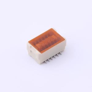 HDGC1006WV-S-2X6P商品缩略图