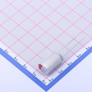 SPZ1VM102G18O00RAXXX商品缩略图